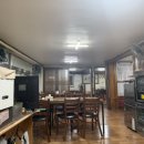 나루터숯불마을 이미지