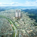 랜드마크행정 이미지