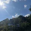 물댄동산펜션A | 내돈내산 숙소후기 충남 보령ㅣ대천해수욕장 13명 단체펜션 추천 대천물댄동산펜션