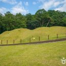 구암동456 이미지