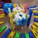 해달별유치원 이미지