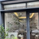 포레스트모리토키 | [전주] 신시가지 꽃케이크 - 포레스트모리토키 예약/가격/후기