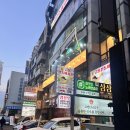샾코인노래24연습장 이미지