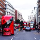 승현산업 이미지