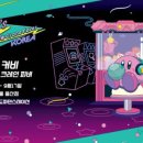 용산-현장-90 이미지