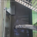 (주)제트콘코리아 이미지