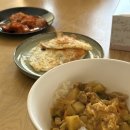 아름다운 민박 | DAY17&amp;18] 바르셀로나 : 프레시넷 와이너리 투어 / 바셀 또간집 맛집 / 로꼬민박 포트럭파티 / 귀국