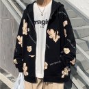 1417 이미지
