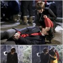 달달하구만