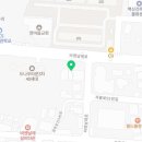 리도공업사 이미지