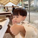 주식회사 농원 이미지