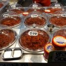 왕팔도특산물 이미지