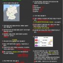종로-종로-종로-종-355 | 호세이대학 미디어사회학과(후기), 리츠메이칸대학 영상학과(후기), 센슈대학 생활환경경제학과(전기) 합격