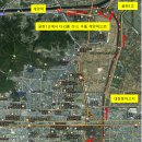 2026년 8월 2일 (일) 굴포천 걷뛰번개 / 부평구청역 → 계양역 이미지