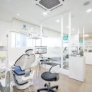 미소치과기공소 이미지