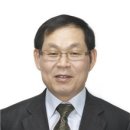 (주)서울산업기술 이미지