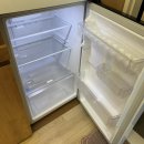 모모애견 | 가평 애견동반 카라반 모모글램핑 내돈내산 후기