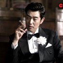 뮤지컬 시카고 이미지