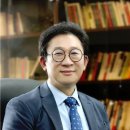 비앤비파트너스