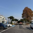 순성보건지소 이미지