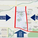 동인천역 교통광장 이미지