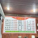 왕십리 연탄 주먹구이 이미지