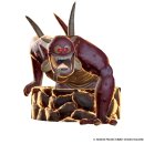 천지코리아 주식회사 이미지