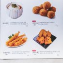 수원-1813 이미지