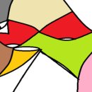 노블레스피시방 이미지