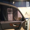 갓차워시프로페셔널 이미지