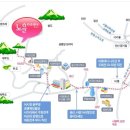 노을따라펜션