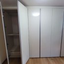 용산구 서빙고로 413 한남하이페리온1차아파트 장롱 가구 이전설치 분해 재조립 철거