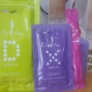 여주-0019 이미지