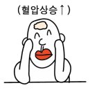 대신렌트카 이미지