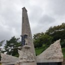 우수영관광지해전사기념관 이미지