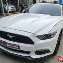 GH모터스정비 이미지