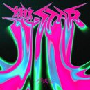 스테이 티키타카(stay tikitaka) | STAY LIFE