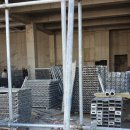 (주)에이치비건설 이미지