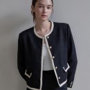 J1289 이미지