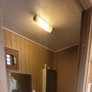 서광초등학교 이미지