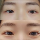 오브헨뷰티 이미지