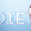 매일다이어트