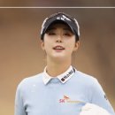 직스골프