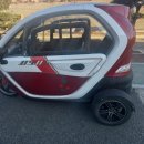 성지오토바이 이미지