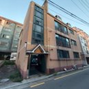 조원동-26 이미지