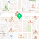농협중앙회중화산동지점