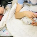 하이조이 이미지