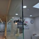 서울라라치과의원 이미지