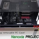 Project PC 이미지