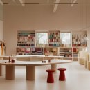 CW메디칼 이미지